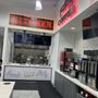 Photo of King Fuels