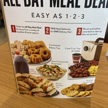 Jason's Deli - Sandwiches Near Me - North Richland Hills, Texas Jason's Deli - Sandwiches Near Me - North Richland Hills, Texas