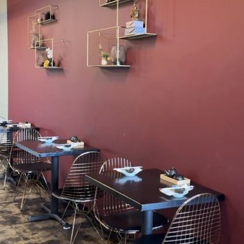 Hato Sushi - Sushi Bars Near Me - Los Angeles, California Hato Sushi - Sushi Bars Near Me - Los Angeles, California