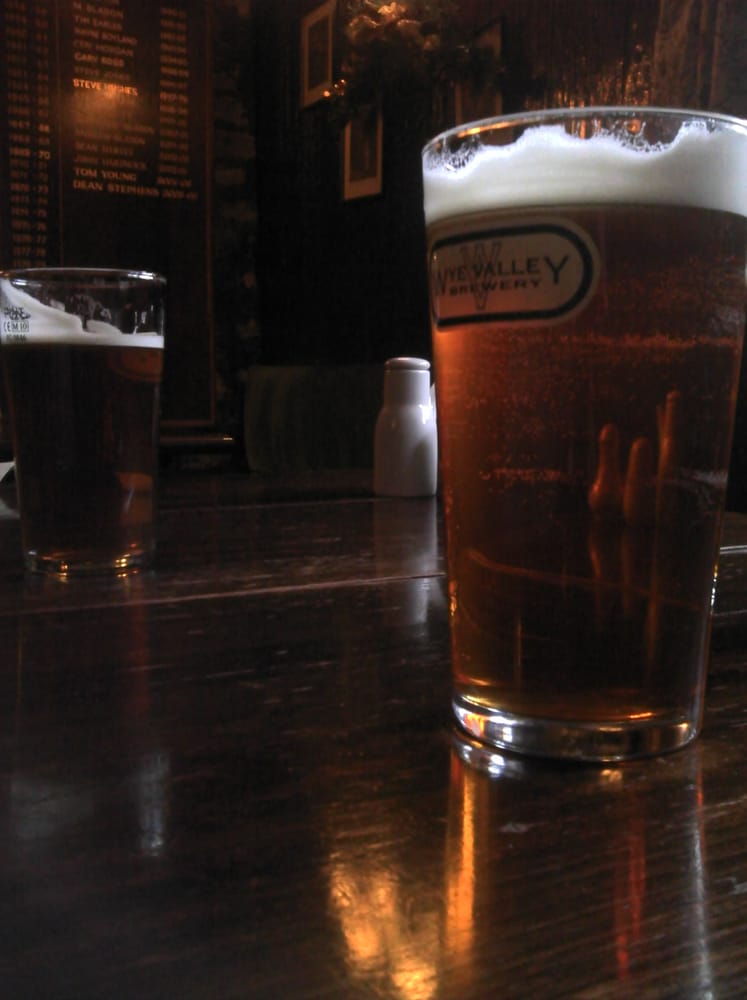 THE CARPENTERS ARMS COED Y PAEN Updated May 2024 The Carpenters Arms, Pontypool, Torfaen