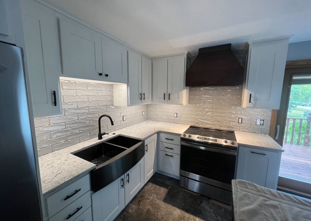 Slide of Bodosi Tile