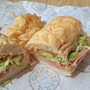 Jersey Giant Subs
