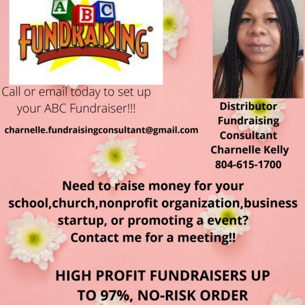 NELLE PEOPLE VISION Updated August 2024 3302 Williamsburg Rd