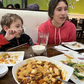 Veggie House - Vegan Near Me - Chicago, Illinois Veggie House - Vegan Near Me - Chicago, Illinois