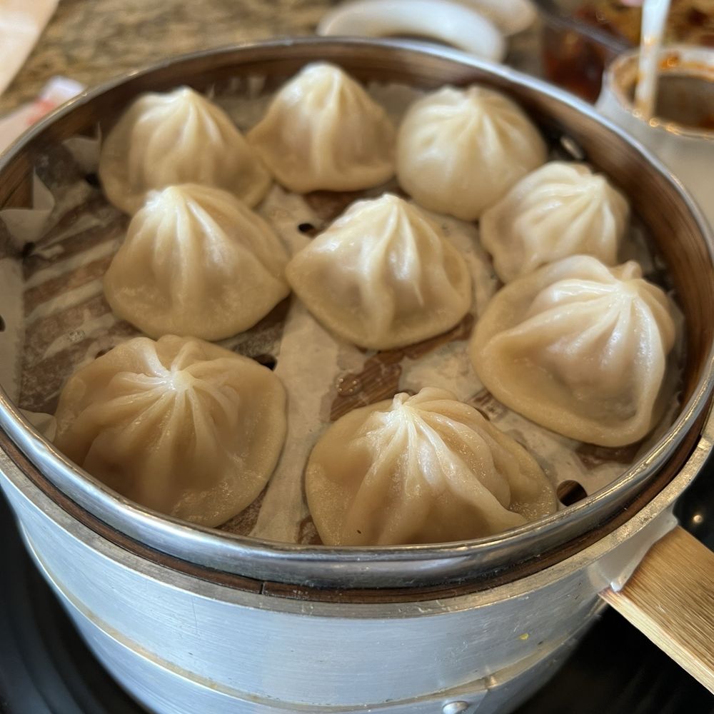 Dating Yummy - XLB - Chinese Near Me - Aurora, Colorado Dating Yummy - XLB - Chinese Near Me - Aurora, Colorado