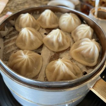 Dating Yummy - XLB - Chinese Near Me - Aurora, Colorado