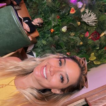 Wild - Decor - Coffee & Tea Near Me - Houston, Texas