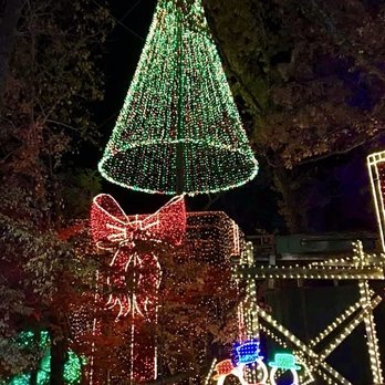 Silver Dollar City - Campgrounds Near Me - Branson, Missouri Silver Dollar City - Campgrounds Near Me - Branson, Missouri