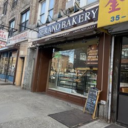 Storefront