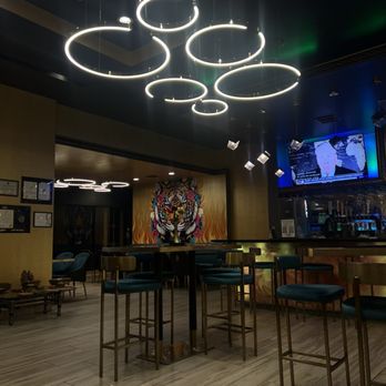 Agnii A Fiery Experience - Indian Near Me - Covina, California Agnii A Fiery Experience - Indian Near Me - Covina, California