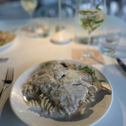 user provided Betty On Burke photo