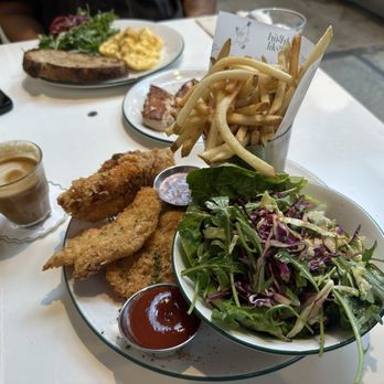 Highly Likely - Breakfast & Brunch Near Me - Los Angeles, California