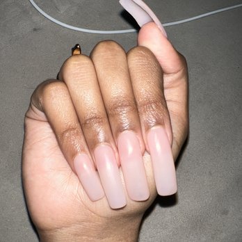 Mluxe Nail Bar - Nail Salons Near Me - Miami, Florida Mluxe Nail Bar - Nail Salons Near Me - Miami, Florida