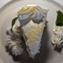 Photo of RARE Steak and Seafood