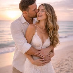 Romantics Travel