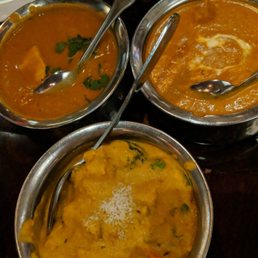 BENGAL TIGER INDIAN FOOD - 1744 Photos & 2214 Reviews - 58 W 56th St