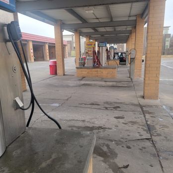 Spotfree Car Wash - Car Wash Near Me - Des Moines, Iowa