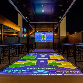 Atomic Golf - Sports Bars Near Me - Las Vegas, Nevada Atomic Golf - Sports Bars Near Me - Las Vegas, Nevada