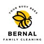 Photo of Bernal Family Cleaning