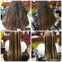 Photo of Clarys Hair Studio & Spa
