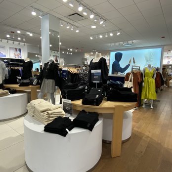 Talbots Store #1071 - Fashion Near Me - Wilmington, North Carolina Talbots Store #1071 - Fashion Near Me - Wilmington, North Carolina