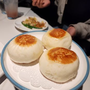 Mr. Dim Sum - Dim Sum Near Me - Tukwila, Washington