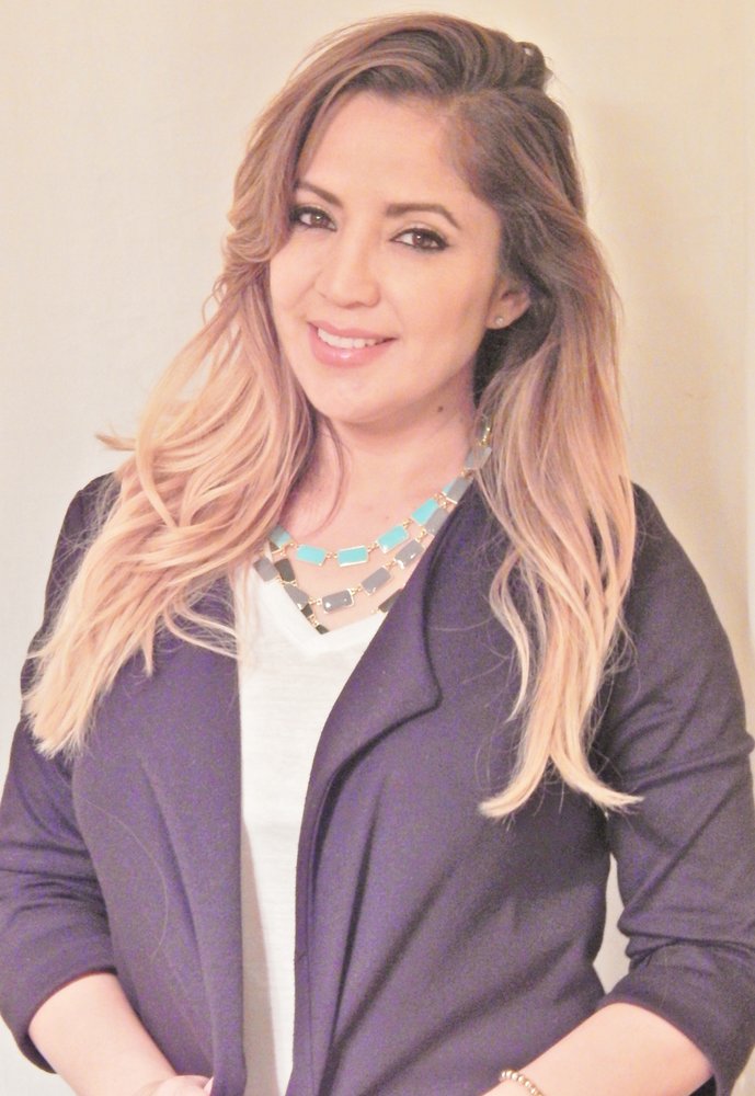 Arizona Paralegal Alliance - divorce attorney in Tolleson, AZ