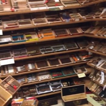 Tobacco Tin - Tobacco Shops Near Me - El Paso, Texas Tobacco Tin - Tobacco Shops Near Me - El Paso, Texas