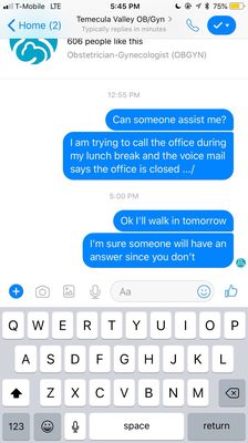 TEMECULA VALLEY OB/GYN MEDICAL ASSOCIATES - Updated January 2026 - 11 ...