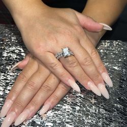 D'Malke Jewelers