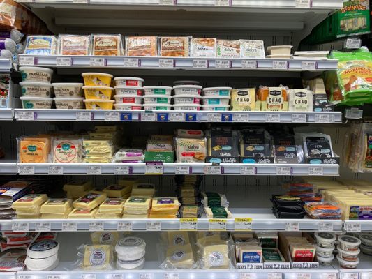 Natural Grocers 29 Photos 19 Reviews Grocery 304 S 24th St W Billings Mt United States Phone Number Yelp