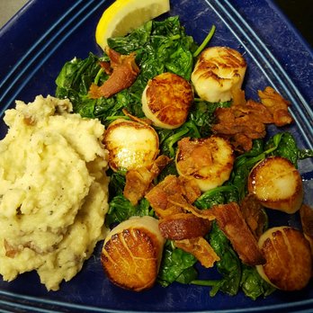 Craig's Cafe - Delicious - Breakfast & Brunch Near Me - Quincy, Massachusetts