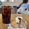 Gilda Cafe and Market gift card