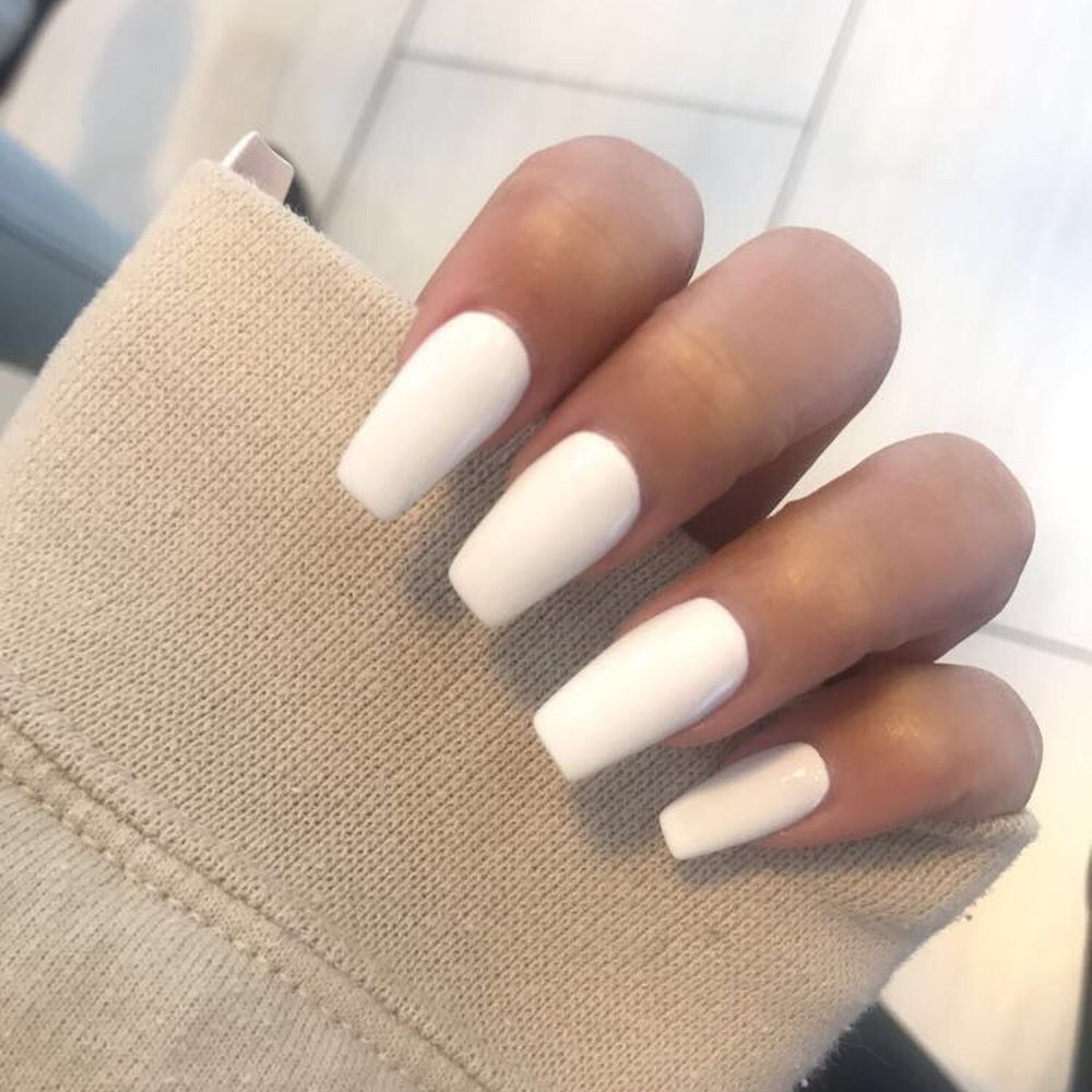 Elite Nails & Spa - Nail Salons Near Me - Placentia, California Elite Nails & Spa - Nail Salons Near Me - Placentia, California