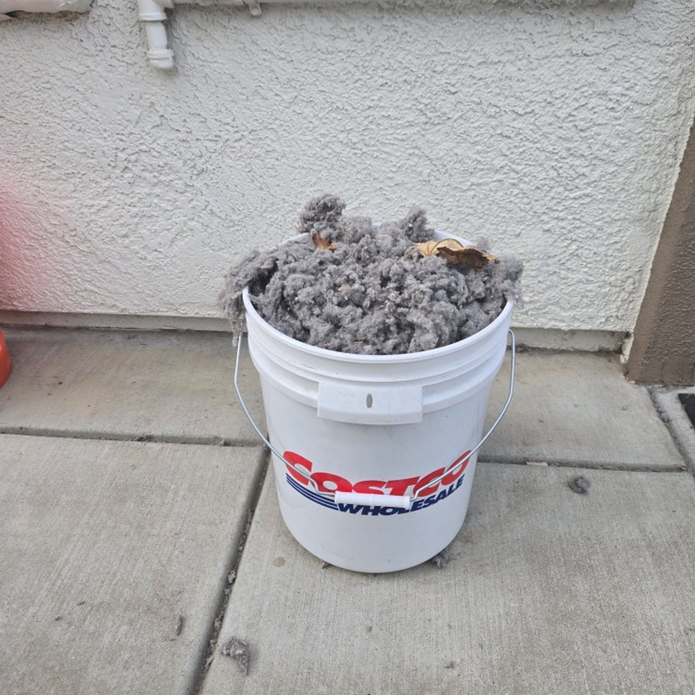 TOP 10 BEST Dryer Vent Cleaning in Concord, CA - Updated 2026 - Yelp