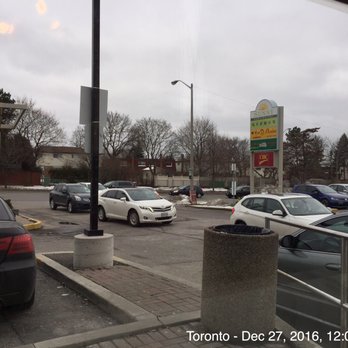 Petit Potato - Parking is difficult. - Taiwanese Near Me - Toronto, Ontario Petit Potato - Parking is difficult. - Taiwanese Near Me - Toronto, Ontario