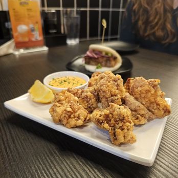 Silverlake Ramen - Ramen Near Me - Tempe, Arizona Silverlake Ramen - Ramen Near Me - Tempe, Arizona