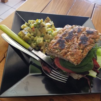 Tury's - Very happy with this place. Everything you could expect from a vegan place in Berkeley but it's in TJ. - Vegan Near Me - Tijuana, BCN Tury's - Very happy with this place. Everything you could expect from a vegan place in Berkeley but it's in TJ. - Vegan Near Me - Tijuana, BCN