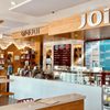 JOi Cafe gift card