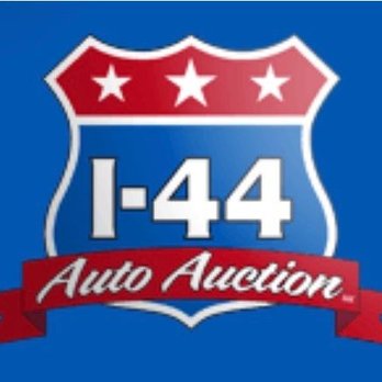 I-44 Auto Auction - Car Brokers Near Me - Miami, Oklahoma I-44 Auto Auction - Car Brokers Near Me - Miami, Oklahoma