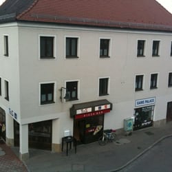 Toniz Pizza Bar