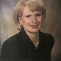 Country Court Dental Care - Bozena Sutkowski, DMD