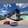 Karz Detailing