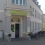 Werleburg Kantine