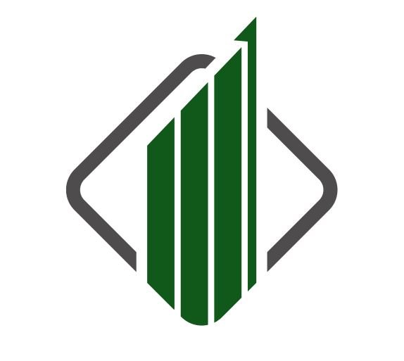 DISCOUNT BOOKS & TAX Updated September 2024 Request Consultation