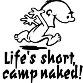 TURTLE LAKE RESORT - Updated December 2025 - 11 Photos & 11 Reviews