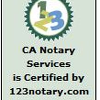 CA Notary Services - "Best In Industry" Notary Certification - Notaries Near Me - Santa Ana, California CA Notary Services - "Best In Industry" Notary Certification - Notaries Near Me - Santa Ana, California