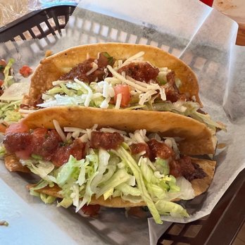Taquitos Jalisco - Shredded Beef Taco - Mexican Near Me - Mesa, Arizona Taquitos Jalisco - Shredded Beef Taco - Mexican Near Me - Mesa, Arizona