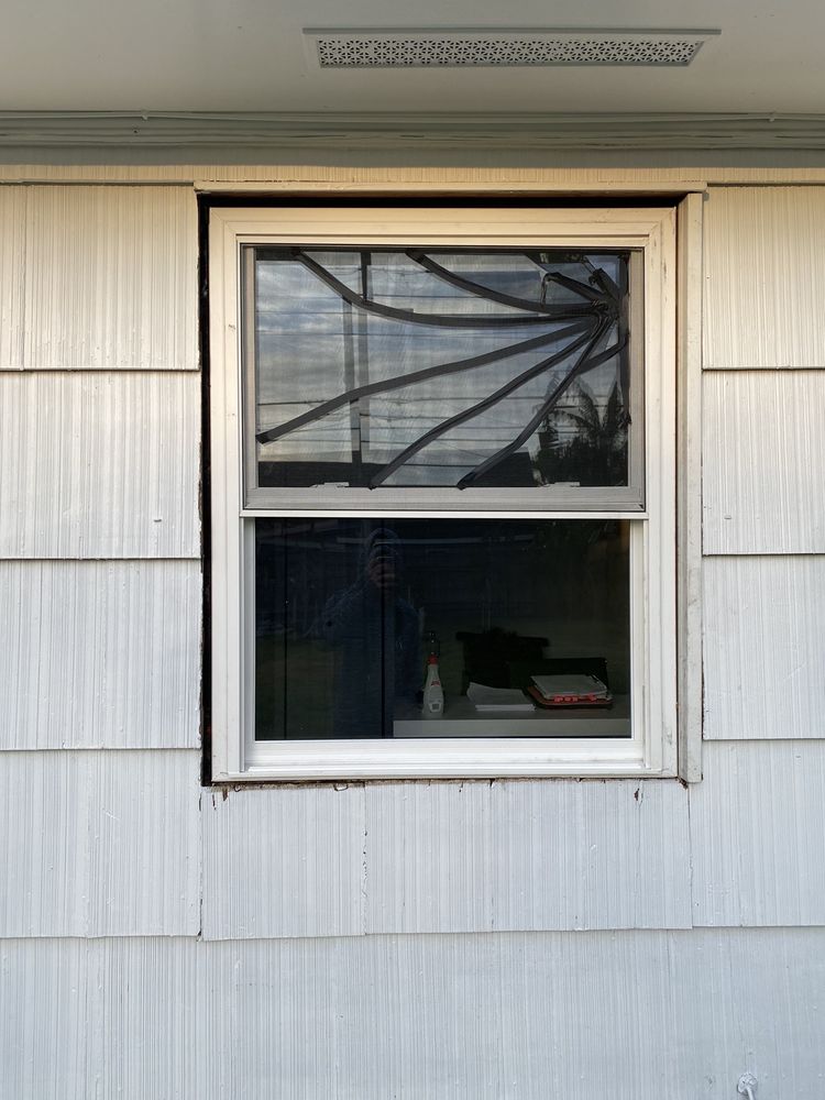 AMERICA’S BEST CHOICE WINDOWS OF NEW ORLEANS Updated April 2024 100 Evangeline Trace, Belle