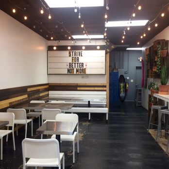 Lake Burrito - Interior - Tacos Near Me - Cumming, Georgia Lake Burrito - Interior - Tacos Near Me - Cumming, Georgia